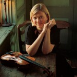 Алина Ибрагимова