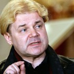 Андрис Лиепа