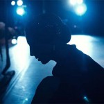 Кадр из фильма "Большой Вавилон"