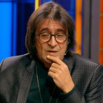 Юрий Башмет