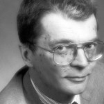 Александр Большаков