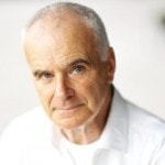 Питер Максвелл Дейвис