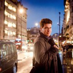 Денис Мацуев. Фото - Катерина Никитина