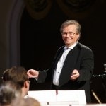 Владимир Федосеев