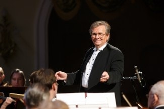 Владимир Федосеев Владимир Федосеев