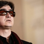 Сергей Филин. Фото: Владимир Астапкович/РИА Новости