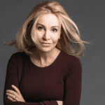 Екатерина Галанова. Фото - Dance Open