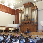 ГБКЗ имени Сайдашева