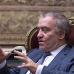 Валерий Гергиев