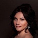 Хибла Герзмава