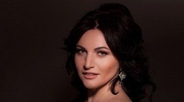 Хибла Герзмава