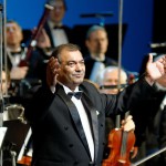 Гегам Григорян