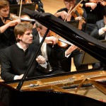 Андрей Гугнин