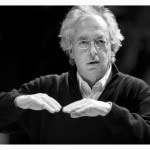 Филипп Херревеге. Фото - Майкл Хендрикс