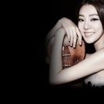 Клара-Джуми Кан