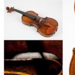 Уникальные музыкальные инструменты отправятся на реставрацию в Италию из России