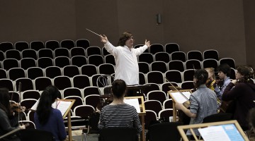 Феликс Коробов