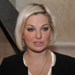 Мария Максакова