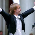 Фабио Мастранджело