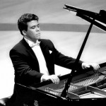 Денис Мацуев