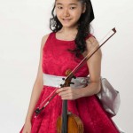 Моне Хаттори