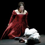 Наталья Мурадымова