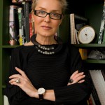 Ольга Свиблова