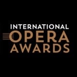 International Opera Awards