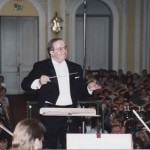 Дмитрий Орлов