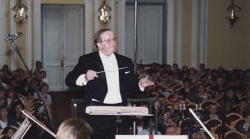 Дмитрий Орлов