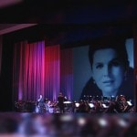 В Красноярске завершился оперный фестиваль "Парад звёзд"