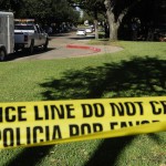 Бенбрук (штат Техас)