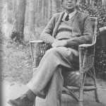 С. С. Прокофьев