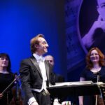 Открытие 35-го фестиваля имени Сергея Рахманинова состоялось в день его рождения