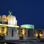 Детский Музыкальный Театр имени Наталии Сац