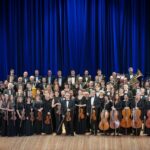 АСО Саратовской филармонии