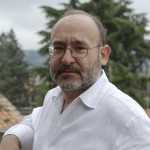 Сальваторе Шаррино