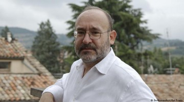 Сальваторе Шаррино