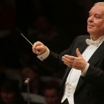 Юрий Симонов