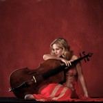 Соль Габетта