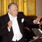 Саулюс Сондецкис