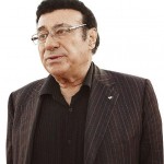 Зураб Соткилава