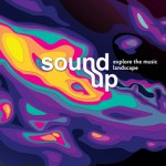 Фестиваль Sound Up стартовал в столице