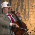 Борислав Струлев