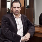 Станислав Трифонов