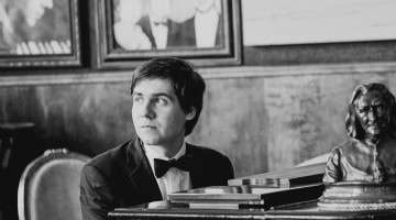 Вадим Холоденко