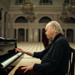 Валерий Афанасьев