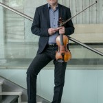 Валерий Карчагин