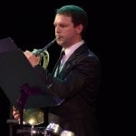 Владимир Гаркуша