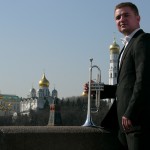 Владислав Лаврик